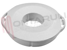 Visualizza i dettagli per COPERCHIO BICCHIERE FRULLATORE Immagine di COPERCHIO BICCHIERE FRULLATORE