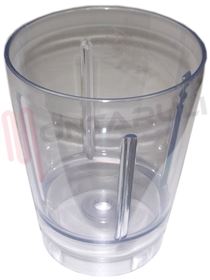 Visualizza i dettagli per STOPPER BLENER FRULLATORE PHILIPS Immagine di STOPPER BLENER FRULLATORE PHILIPS