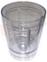 Immagine di STOPPER BLENER FRULLATORE PHILIPS