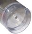 Immagine di STOPPER BLENER FRULLATORE PHILIPS
