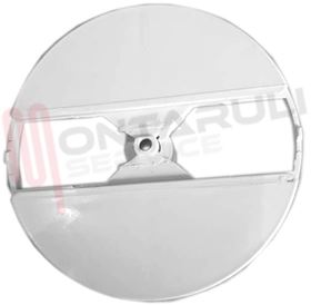 Visualizza i dettagli per SUPPORTO DISCO LAME Immagine di SUPPORTO DISCO LAME