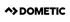 Immagine di TERMOSTATO FRIGO 077B0047L 292.6528-10 DOMETIC