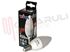 Immagine di LAMPADA OLIVA LED E14 6W 230V 4000°K (RESA=39W)