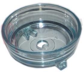 Visualizza i dettagli per TAPPO COPERCHIO BICCHIERE 'MS0643' Immagine di TAPPO COPERCHIO BICCHIERE 'MS0643'