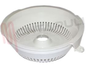 Visualizza i dettagli per CESTELLO SPREMIAGRUMI CENTRIFUGA GIRMI KM50 Immagine di CESTELLO SPREMIAGRUMI CENTRIFUGA GIRMI KM50