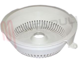 Immagine di CESTELLO SPREMIAGRUMI CENTRIFUGA GIRMI KM50
