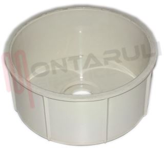 Immagine di CIOTOLA BABY CHEF MOULINEX