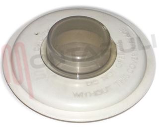 Immagine di COPERCHIO BICCHIERE FRULLATORE UNIVERSALE