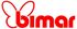 Immagine di GRUPPO MOTORE TRITATUTTO BIMAR BABY SHR181