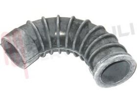 Visualizza i dettagli per TUBO RIGIDO CURVO SOTTOVASCA Immagine di TUBO RIGIDO CURVO SOTTOVASCA