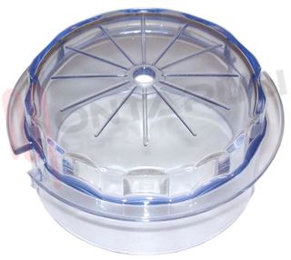 Immagine di TAPPO COPERCHIO BICCHIERE FRULLATORE