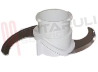 Immagine di GRUPPO LAME FOOD PROCESSOR