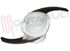 Immagine di GRUPPO LAME FOOD PROCESSOR