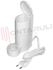 Immagine di CARICATORE SENSIFLEX HX2565 PORTASPAZZOLINI PHILIPS