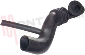 Visualizza i dettagli per MANICOTTO CARICO DETERSIVO CARICA ALTO 6061 'S469X' Immagine di MANICOTTO CARICO DETERSIVO CARICA ALTO 6061 'S469X'