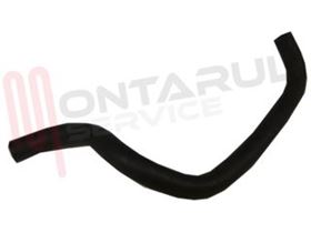 Visualizza i dettagli per TUBO ELETTROVALVOLA Immagine di TUBO ELETTROVALVOLA