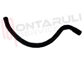 Visualizza i dettagli per TUBO ELETTROVALVOLA Immagine di TUBO ELETTROVALVOLA