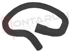 Visualizza i dettagli per TUBO ELETTROVALVOLA Immagine di TUBO ELETTROVALVOLA