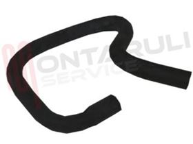 Visualizza i dettagli per TUBO ELETTROVALVOLA Immagine di TUBO ELETTROVALVOLA