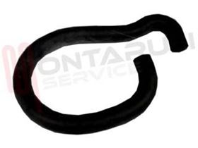 Visualizza i dettagli per TUBO ELETTROVALVOLA 'R14' Immagine di TUBO ELETTROVALVOLA 'R14'