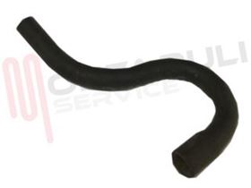 Visualizza i dettagli per TUBO ELETTROVALVOLA Immagine di TUBO ELETTROVALVOLA