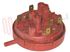 Immagine di PRESSOSTATO 2 LIVELLI 6C 100-60 / 135-70