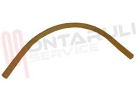 Visualizza i dettagli per TUBO ELETTROVALVOLA Immagine di TUBO ELETTROVALVOLA