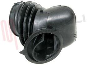 Visualizza i dettagli per TUBO DETERSIVO 'LI50JS 914887003-01' Immagine di TUBO DETERSIVO 'LI50JS 914887003-01'