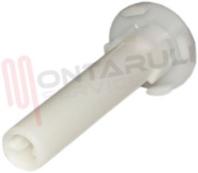 Visualizza i dettagli per PERNO TRASCINAMENTO ROBOT DA CUCINA PHILIPS Immagine di PERNO TRASCINAMENTO ROBOT DA CUCINA PHILIPS