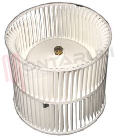 Visualizza i dettagli per VENTOLA CAPPA DOPPIA CAPPA SMEG Immagine di VENTOLA CAPPA DOPPIA CAPPA SMEG