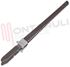 Immagine di LAMA COLTELLO ELETTRICO PHILIPS HR7674