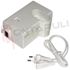 Immagine di CARICATORE COLTELLO ELETTRICO PHILIPS HR7674
