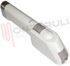 Immagine di GUSCIO COLTELLO ELETTRICO PHILIPS HR7674