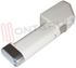 Immagine di GUSCIO COLTELLO ELETTRICO PHILIPS HR7674