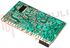 Immagine di SCHEDA ELETTRONICA MODULO DIGITALE CSI835XT REMCO 5035