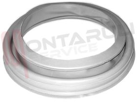 Visualizza i dettagli per SOFFIETTO OBLO' SILTAL-IAR Immagine di SOFFIETTO OBLO' SILTAL-IAR