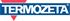 Immagine di FERMO BLOCCAGGIO MANOPOLA FERRO