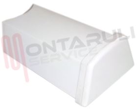 Visualizza i dettagli per PRESSINO PER GRATTUGIA Immagine di PRESSINO PER GRATTUGIA