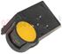 Immagine di RELE' + SALVAMOTORE TY-QZ-108 JX J14 PPS 171202 EX. 120204