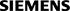 Immagine di RELE' + SALVAMOTORE TY-QZ-108 JX J14 PPS 171202 EX. 120204