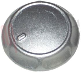 Visualizza i dettagli per MANOPOLA SCOPA REGOLAZIONE VELOCITA' Immagine di MANOPOLA SCOPA REGOLAZIONE VELOCITA'