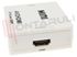 Immagine di CONVERTITORE 3 RCA AV IN  - OUT HDMI DIGITAL VIDEO 1080P