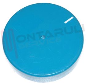 Visualizza i dettagli per MANOPOLA TERMOASCIUGA OLIMPIC Immagine di MANOPOLA TERMOASCIUGA OLIMPIC