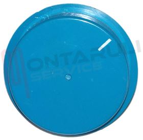 Visualizza i dettagli per MANOPOLA TERMOASCIUGA OLIMPIC Immagine di MANOPOLA TERMOASCIUGA OLIMPIC