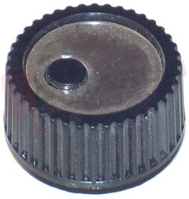 Visualizza i dettagli per MANOPOLA FERRO MILORD ORO TERMOZETA Immagine di MANOPOLA FERRO MILORD ORO TERMOZETA