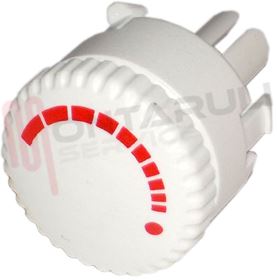 Visualizza i dettagli per MANOPOLA REGOLAZIONE VAPORE FERRO BRAUN Immagine di MANOPOLA REGOLAZIONE VAPORE FERRO BRAUN