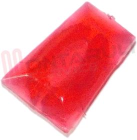 Visualizza i dettagli per GEMMA TRAPEZIOIDALE BDM Immagine di GEMMA TRAPEZIOIDALE BDM