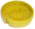 Immagine di COPERCHIO BIDONE JUMBO OLIMPIC