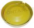 Immagine di COPERCHIO BIDONE JUMBO OLIMPIC