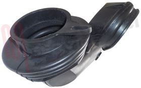 Visualizza i dettagli per TUBO VASCA TRAMOGGIA DETERSIVO Immagine di TUBO VASCA TRAMOGGIA DETERSIVO